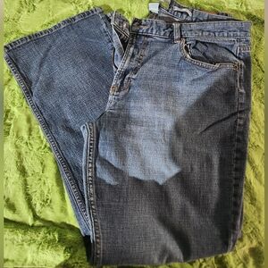 Womens jeans